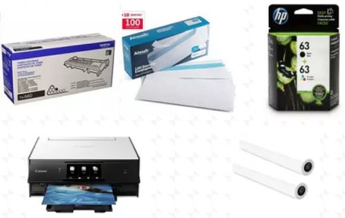 深圳亞馬遜培訓 辦公用品品類3個月銷售高峰，代理代辦不容錯過