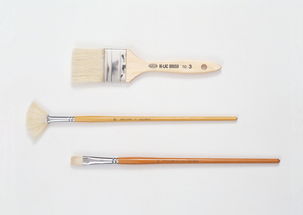 辦公空間必備 油畫筆圖片素材與代理服務(wù)全指南