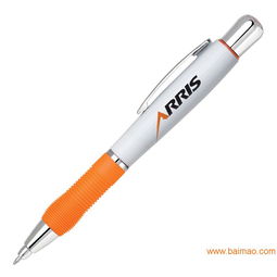 專業(yè)訂制辦公用品筆 禮品筆、廣告圓珠筆、多功能用筆全方位指南