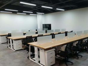 成都辦公用品高價回收服務(wù)，專業(yè)處理辦公家具與設(shè)備